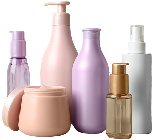 cosmetic